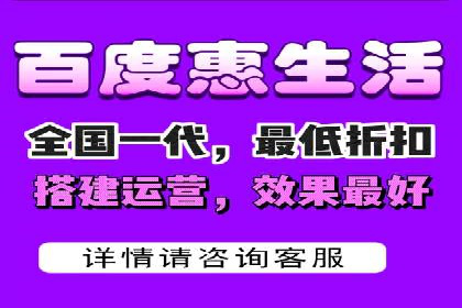 sem竞价托管代运营的五大成功案例分享